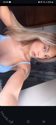 Emily._.mhl nude photo 73