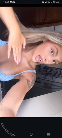 Emily._.mhl nude photo 72
