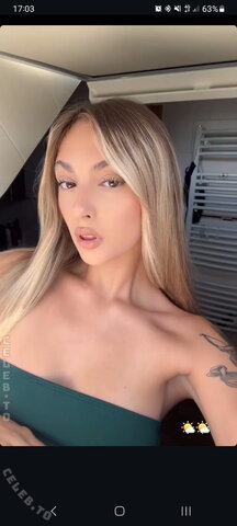 Emily._.mhl nude photo 68