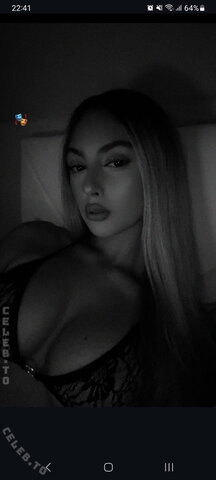 Emily._.mhl nude photo 67