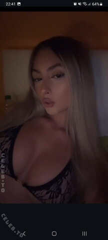 Emily._.mhl nude photo 66
