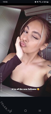 Emily._.mhl nude photo 58