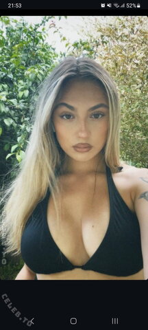 Emily._.mhl nude photo 56
