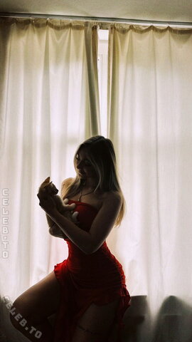 Emily._.mhl nude photo 54