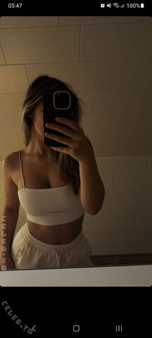 Emily._.mhl nude photo 43