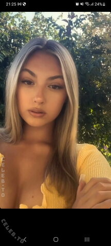 Emily._.mhl nude photo 40