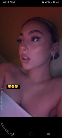 Emily._.mhl nude photo 21