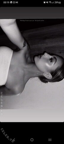 Emily._.mhl nude photo 20