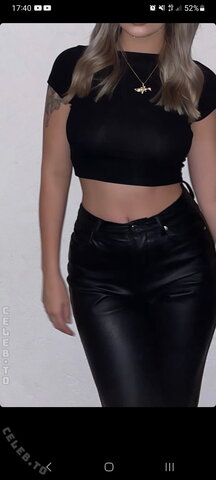 Emily._.mhl nude photo 17