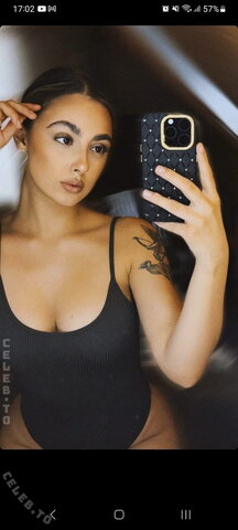 Emily._.mhl nude photo 15