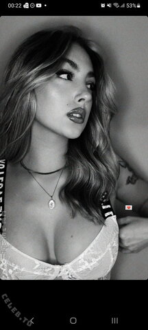 Emily._.mhl nude photo 14