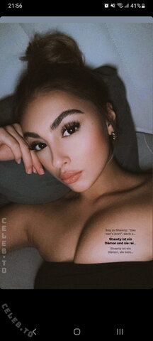 Emily._.mhl nude photo 1