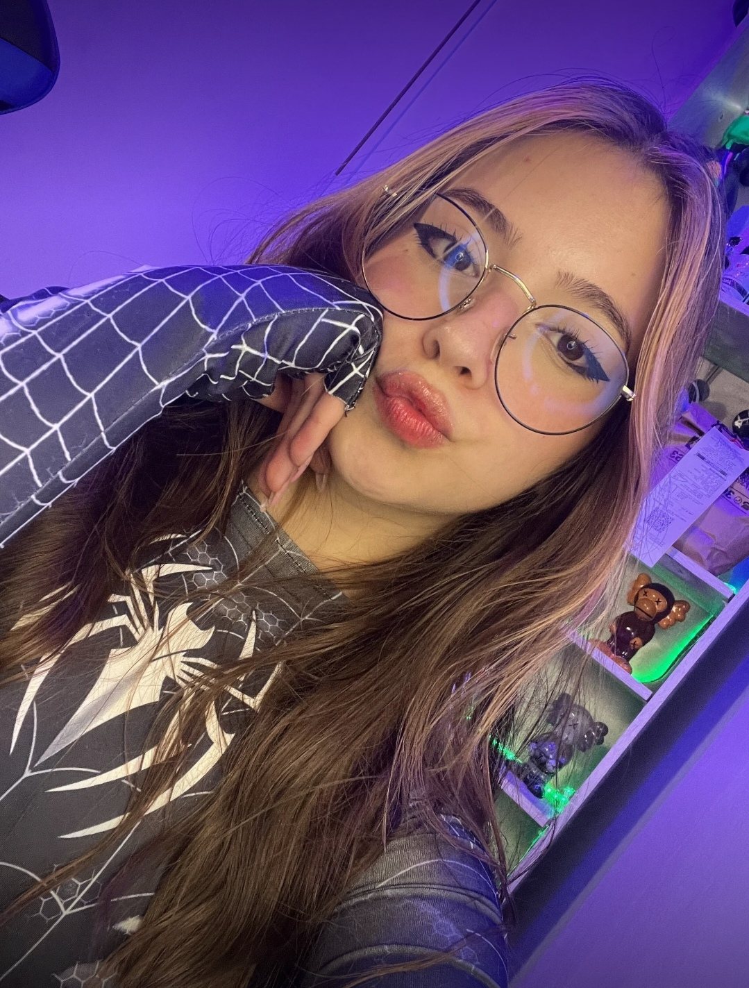 Emilymiller_ nude photo 1