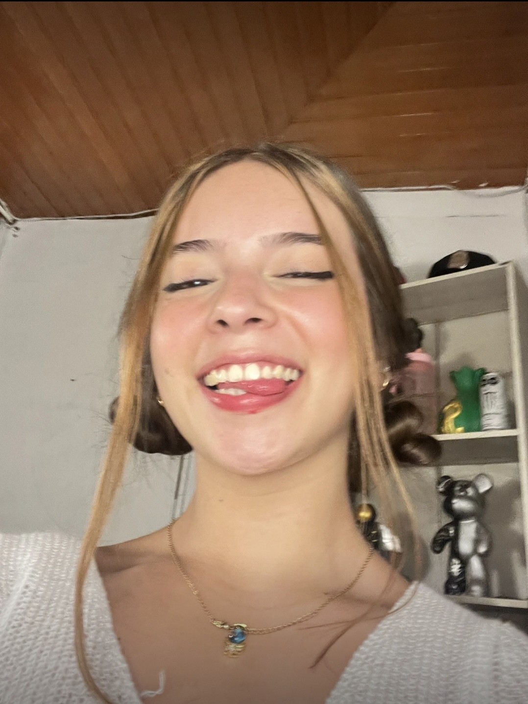 Emilymiller_ nude photo 3