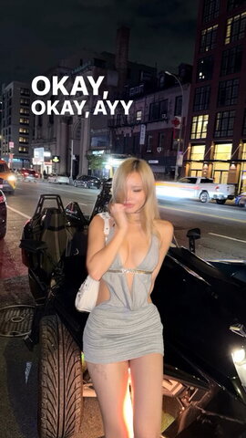 emilytny nude photo 2