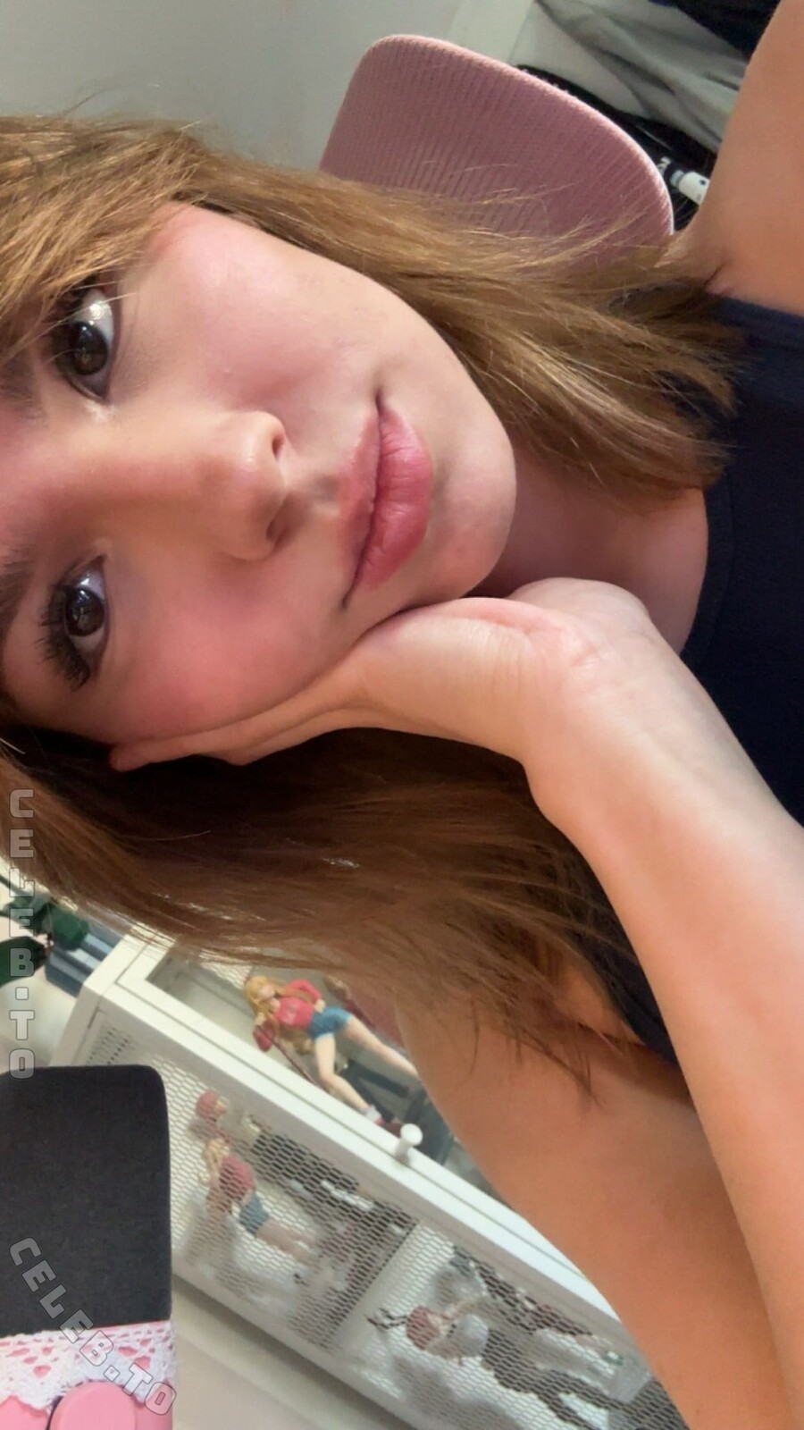 Emilyynl nude photo 7