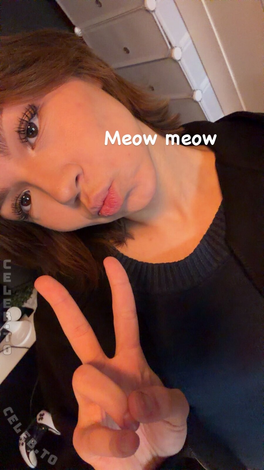 Emilyynl nude photo 10