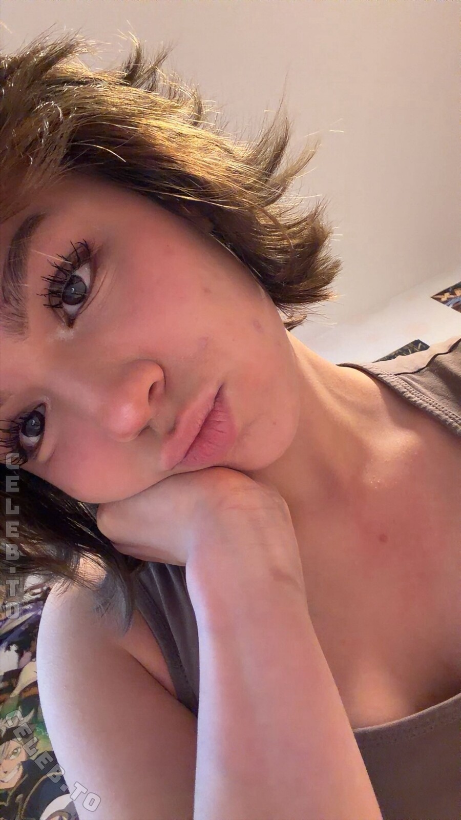 Emilyynl nude photo 20