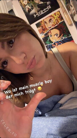 Emilyynl photo 3