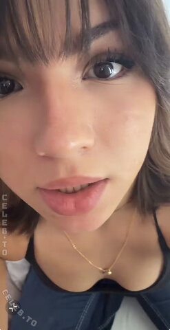 Emilyynl photo 2