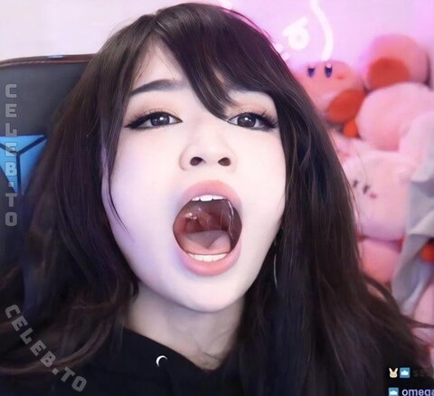 Emiru photo 2