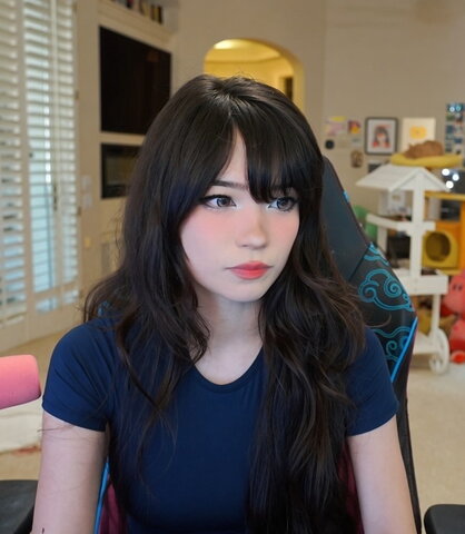 Emiru photo 2