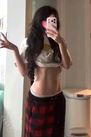 Emiru Fresh (5 photos)