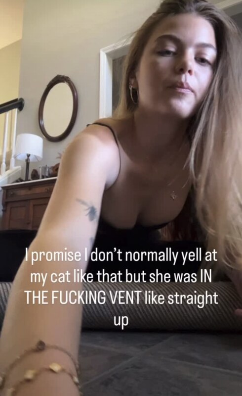 Emma Beardsley nude photo 2