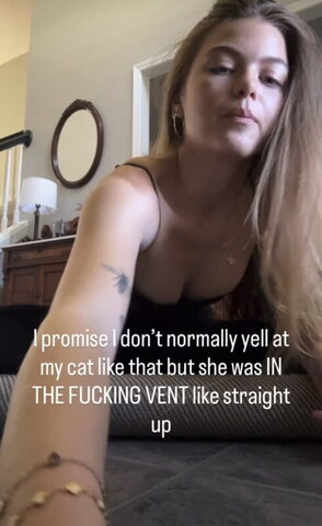 Emma Beardsley nude photo 8