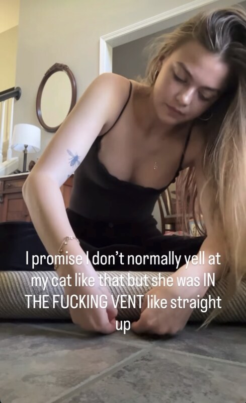 Emma Beardsley nude photo 3