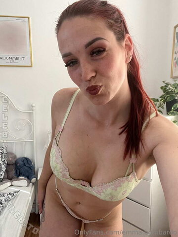 Emma Bombardo photo 3