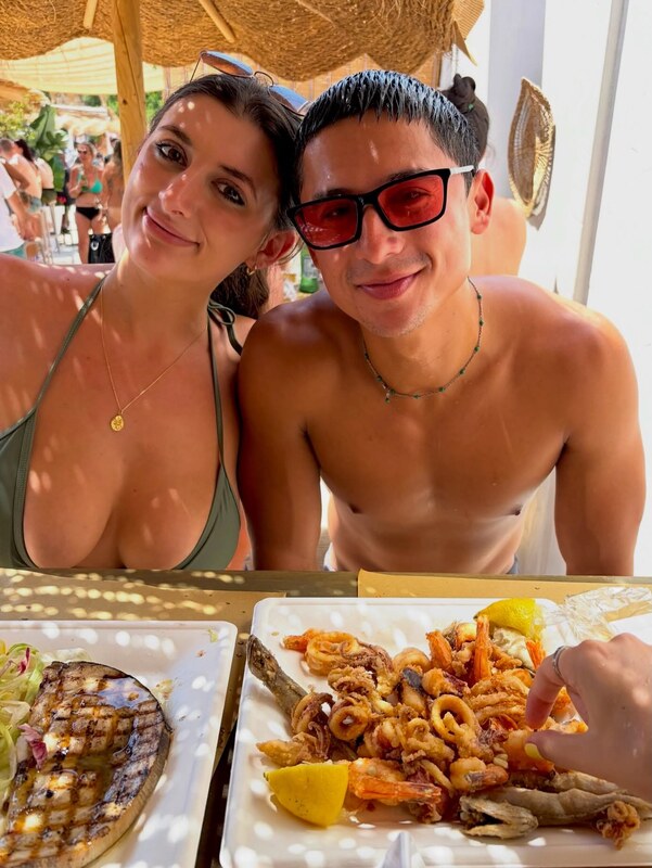 Emma Char nude photo 7