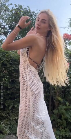 Emma Fernlund nude photo 66