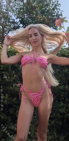 Emma Fernlund nude photo 65