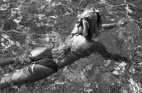 Emma Fernlund nude photo 64