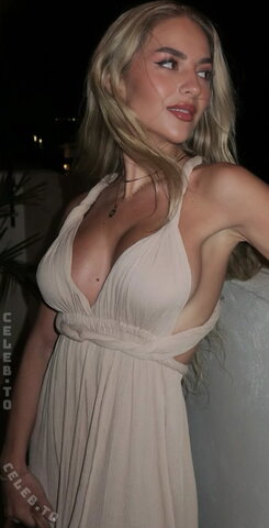 Emma Fernlund nude photo 61