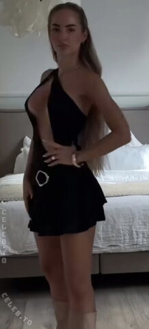 Emma Fernlund nude photo 17