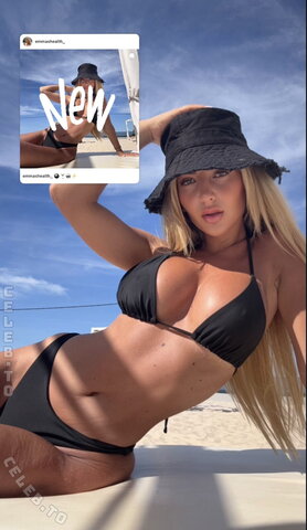 Emma Fernlund photo 2