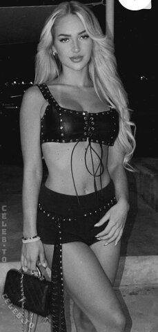 Emma Fernlund photo 1