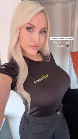 emma jones eljonesuk Hot (1 photo)