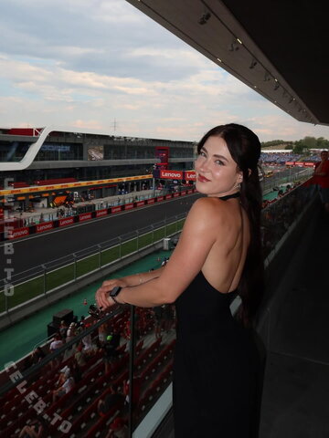 Emma Lanyi Ratcliffe photo 2