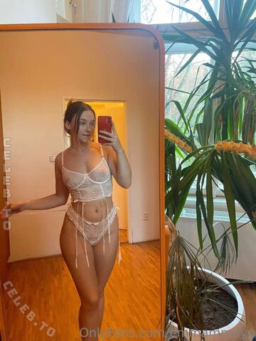 Emma May nude photo 167