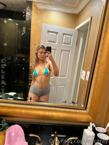 Emma Moore nude photo 162