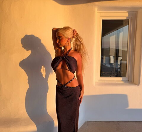 Emma Pillemer Request nude photo 22