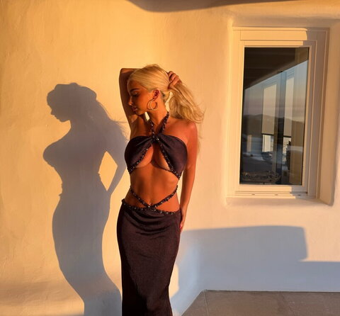 Emma Pillemer Request nude photo 21