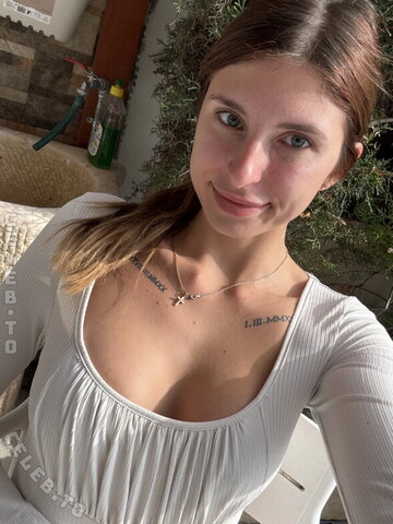 Emma Richter nude photo 20