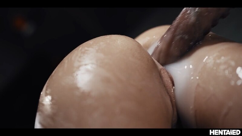 Emma Rosie nude photo 3