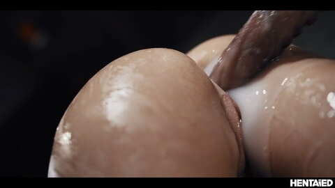 Emma Rosie nude photo 3