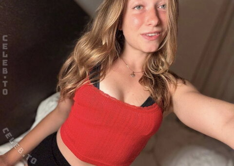 Emma Spice nude photo 53