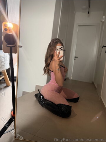 Emma Spice nude photo 92